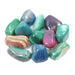Agat, indisk Tromlet  Medium  image