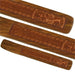 Incense stickholder Tree of life image