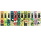 Koh Do Pack 2 - 12 Fragrances image