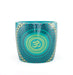 Krus/Mug Ceramic Mug Blue Mandala image