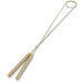 Dowsing Rod brass with box image