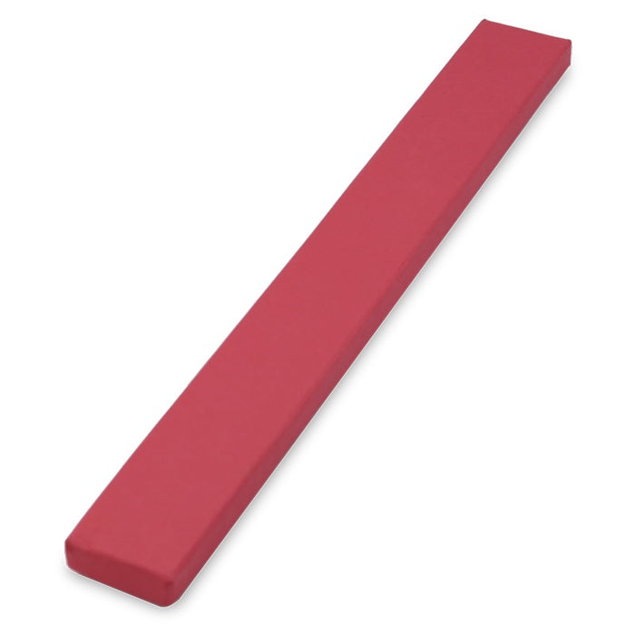 Dowsing Rod brass with box image
