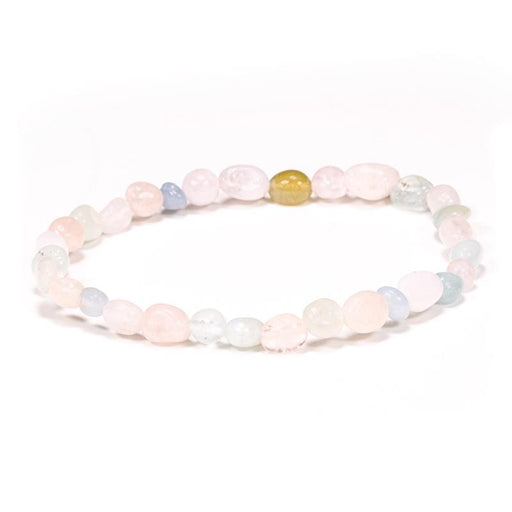 Armbånd beryl image