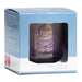 Scented votive candle archangel Gabriel chakra 7 image