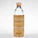 Vitalwater drinking bottle Laguna Nature's Design image