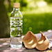 Vitalwater drinking bottle Laguna Nature's Design image