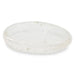 Bergkrystall Lommestein - Rock crystal Worry stone 3 cm  image