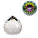 Krystallkule 4cm - Feng-Shui Crystal Sphere Clear AAA Quality image