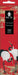 Japansk Røkelse - Koh Do Fortune 20stk  image