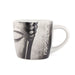 Yoga Krus/YogiMug Ceramic Mug NamasTEA image