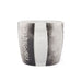 Yoga Krus/YogiMug Ceramic Mug NamasTEA image