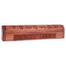 Incense sticks burner and storage box Dragon image