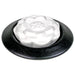 Lotus aroma stone black image
