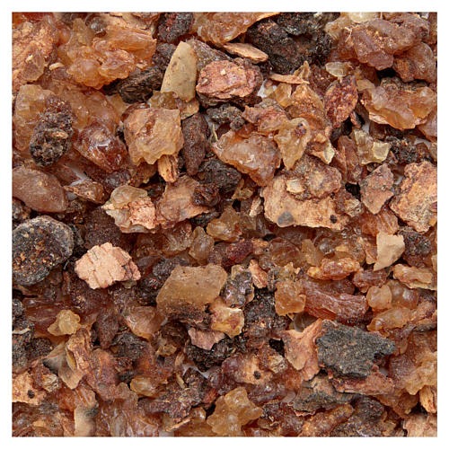  Myrrha Resin 60 gram image