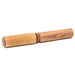 Stricker tre 19 cm til tibetansk syngebolle - Singing bowl strik image