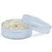 Incense resin Cathedral 30 ml  image