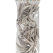 Hvit Salvie/ White Sage Clusters Salvia Apiana  25 gram  image