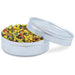 Incense resin Gloria 30 ml  image