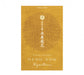 Oedo-Koh incense Chrysanthemum image