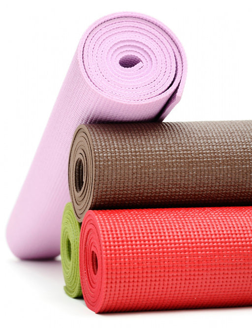 Yoga Mat  YOGIMAT® Basic - Petrol  image