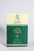 Yoga Mantra Masala Røkelse /Incense  image