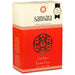 Samsara Masala Røkelse /Incense  image