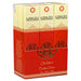 Samsara Masala Røkelse /Incense  image