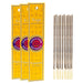 Røkelse /Incense Premium Yoga Namaste  image