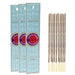 Røkelse/Incense Yoga Prana image