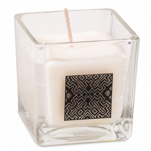 Palo Santo duftlys image