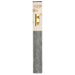 Zuiun Special Aloeswood (kyara)- Nippon Kodo Incense   image