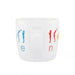 Krus/ YogiMug Ceramic Mug Happy Namaskar  image