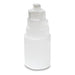 Selenitt / Selenite Isberg 10 cm  image
