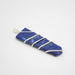 Lapis Lazuli Anheng 40-50 mm  image