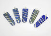 Lapis Lazuli Anheng 40-50 mm  image