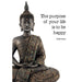 Postcards The purpose of your.. image