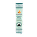 Røkelse/Incense Ayurvedic Masala Yoga premium! image