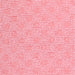Yoga håndkle rosa PVC glidebestandig / Yoga towel  image