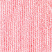 Yoga håndkle rosa PVC glidebestandig / Yoga towel  image