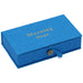Røkelse Gave Sett / Morningstar giftbox Sage / Myrrh / Frankince image