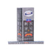 Satya Incense Square Pack 10 gr Super Hit  image