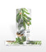 Darshan White Sage Incense 20 Stick Hex Pack image
