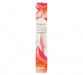 Ka Fuh - Japansk røkelse  White Plum 50 pinner  image