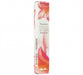Ka Fuh - Japansk røkelse  White Plum 50 pinner  image