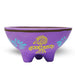 Native Soul Eagle Smudge bowl with legs image