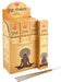 Hem Yog Chakra Masala Incense 15 Grams image