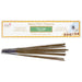 Incense Marco Polo's Treasures White Sage image