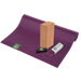 Yoga Set - Beginner 101-lilac | YG-04-lilac image