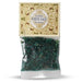 Goloka Resin White Sage Røkelse 30gram Pose image