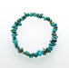  Armbånd Turkis/ Bracelet stabilised Turquoise image